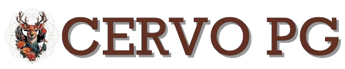 cervopg