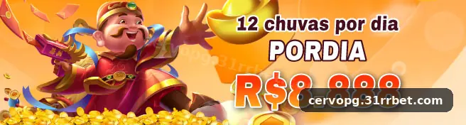 cervopg Slots - cervopg 2
