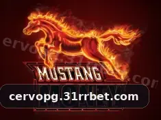 cervopg Login - cervopg 1