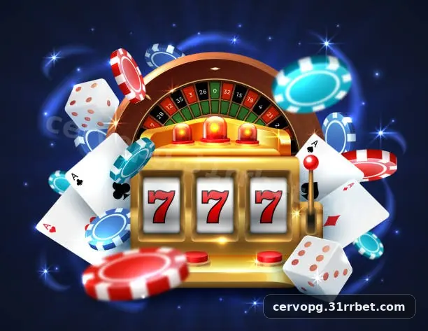 cervopg visual 2